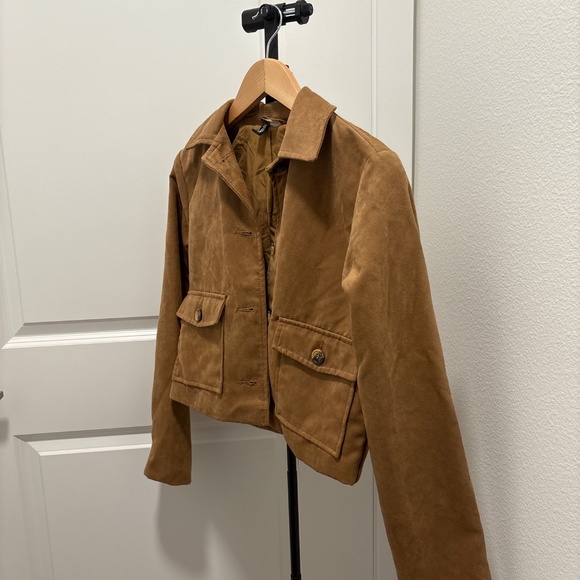 H&M Jacket - Picture 3 of 3